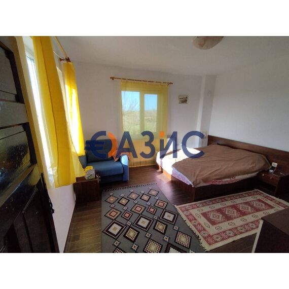 Дом в Средец (Загорци) площадь 94м² 2-этажный, изображение 6