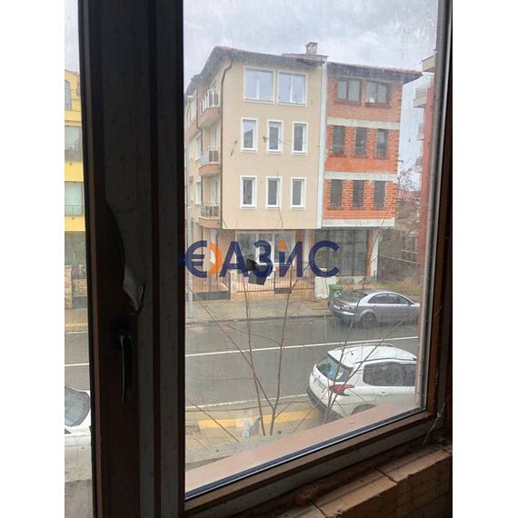 Дом в Несебре площадь 550м² 6-этажный, изображение 10