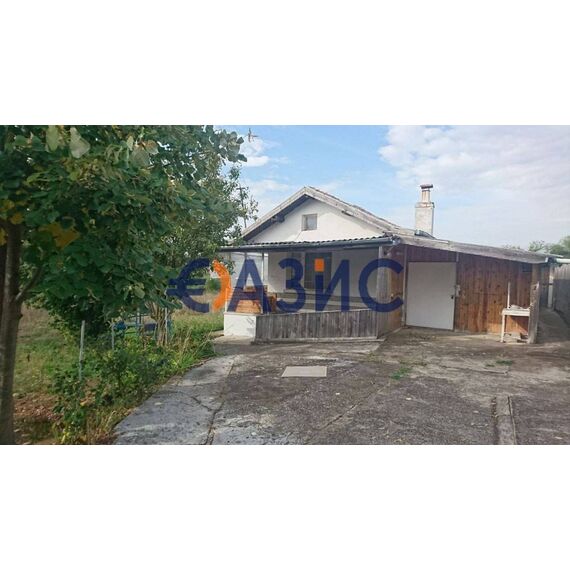 Дом в Средец (Момина-Церква) площадь 55м² 1-этажный, изображение 19