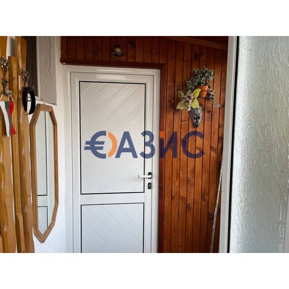 Дом в Несебре (Равда) площадь 240м² 3-этажный, изображение 4