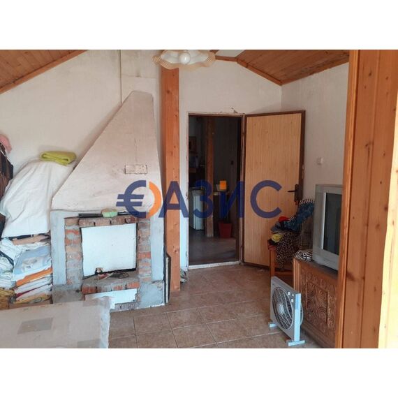 Дом в Несебре (Святой Влас) площадь 600м² 4-этажный, изображение 16