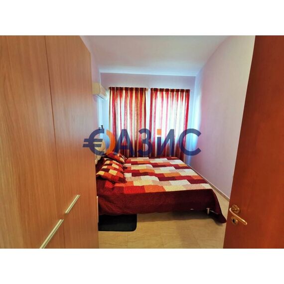 Дом в Несебре (Святой Влас) площадь 225м² 3-этажный, изображение 16