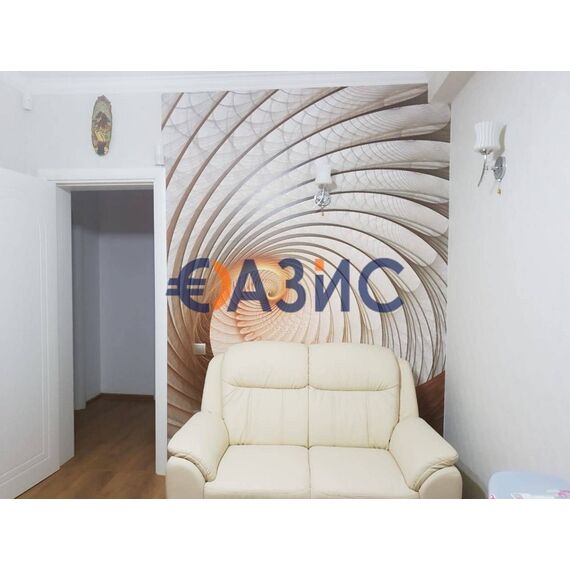 Дом в Сливене площадь 922м² 4-этажный, изображение 6