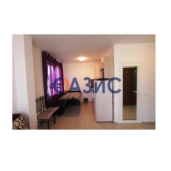 Дом в Созополе площадь 290м² 4-этажный, изображение 8