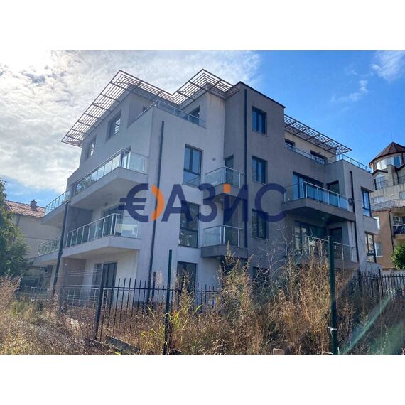 Дом в Бяле площадь 923.3м² 4-этажный, изображение 5