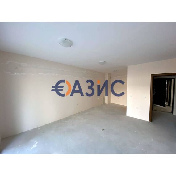 Дом в Бяле площадь 923.3м² 4-этажный, изображение 20