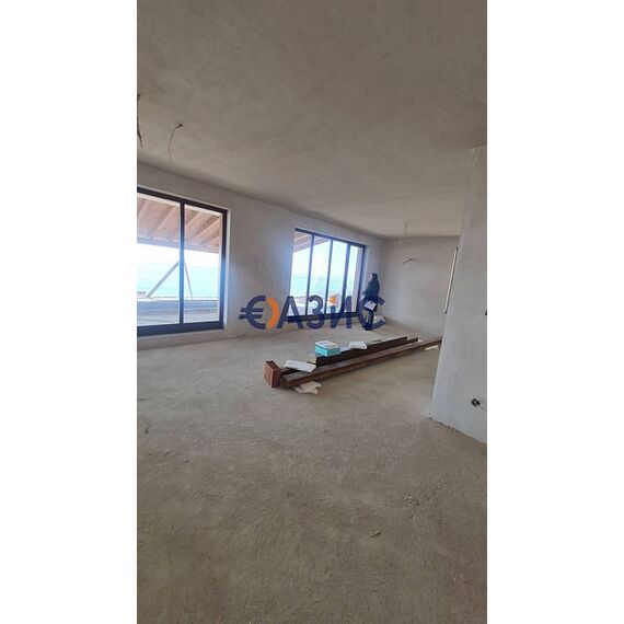 Дом в Несебре (Святой Влас) площадь 200.1м² 2-этажный, изображение 9