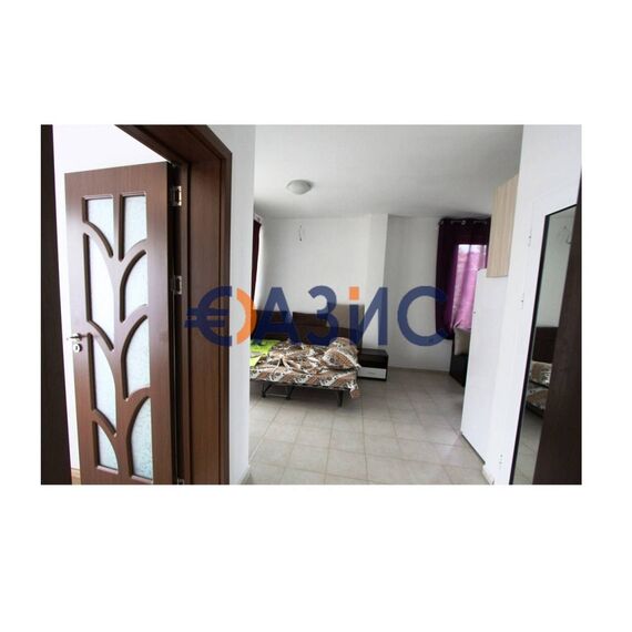 Дом в Созополе площадь 290м² 4-этажный, изображение 5