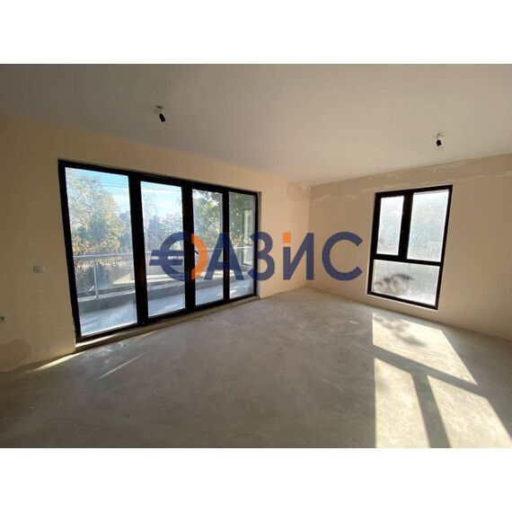 Дом в Бяле площадь 923.3м² 4-этажный, изображение 15