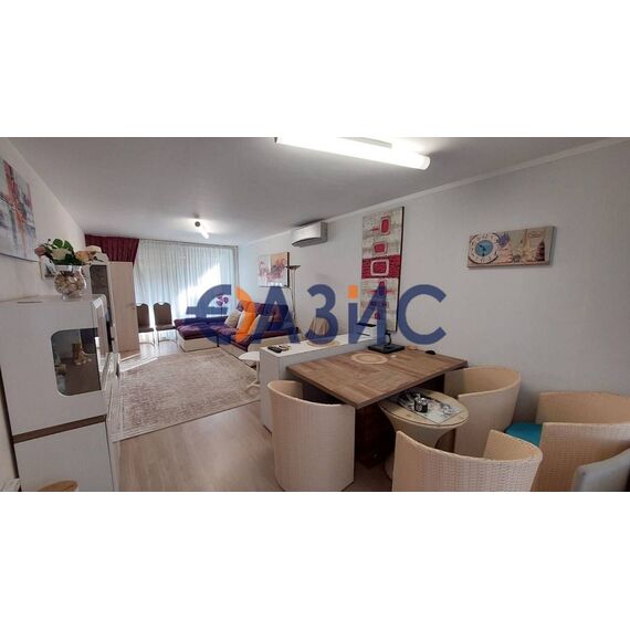 Дом в Бургасе (Сарафово) площадь 134м² 2-этажный, изображение 5