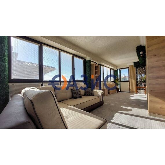 Дом в Поморие площадь 350м² 2-этажный, изображение 11
