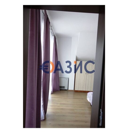 Дом в Созополе площадь 290м² 4-этажный, изображение 16