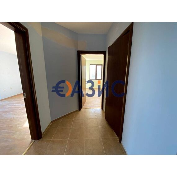 Дом в Бяле площадь 923.3м² 4-этажный, изображение 14