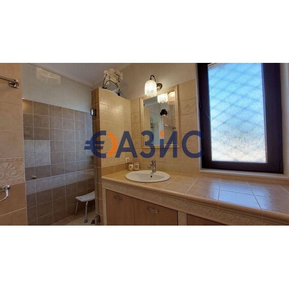 Дом в Поморие площадь 350м² 2-этажный, изображение 15
