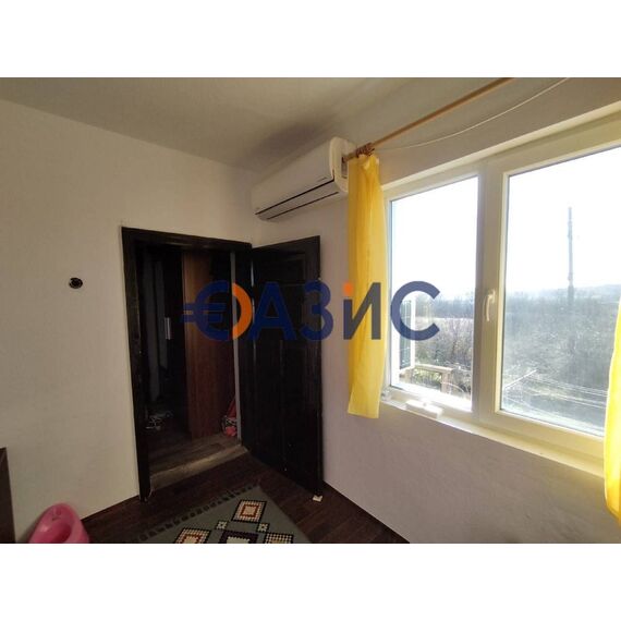 Дом в Средец (Загорци) площадь 94м² 2-этажный, изображение 9
