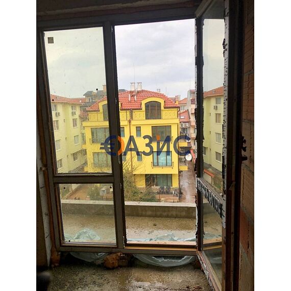 Дом в Несебре площадь 550м² 6-этажный, изображение 13