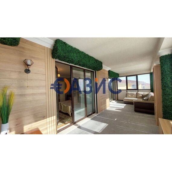 Дом в Поморие площадь 350м² 2-этажный, изображение 9