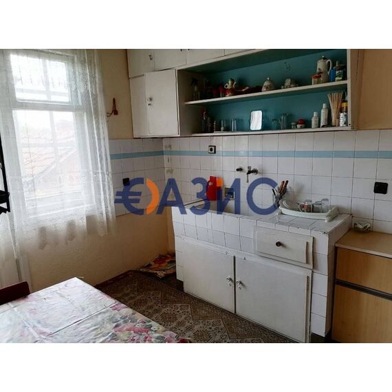 Дом в Средец площадь 190м² 2-этажный, изображение 13