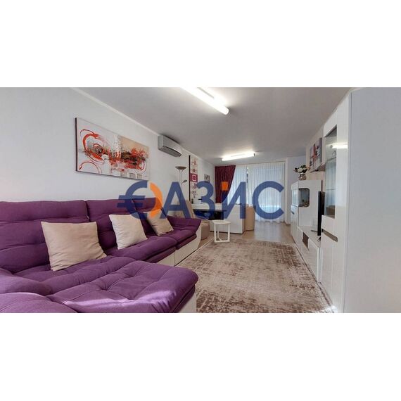 Дом в Бургасе (Сарафово) площадь 134м² 2-этажный, изображение 3