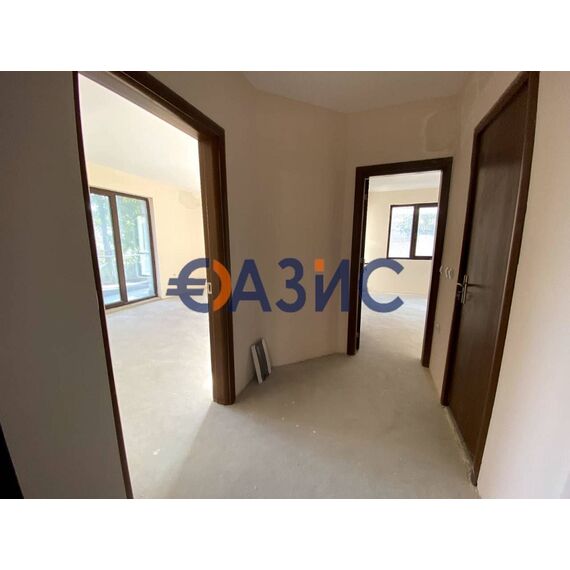 Дом в Бяле площадь 923.3м² 4-этажный, изображение 18