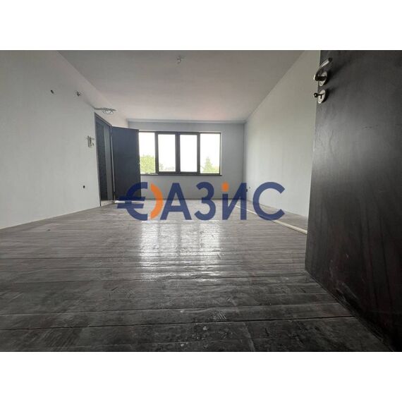 Дом в Несебре (Кошарица) площадь 250м² 2-этажный, изображение 18