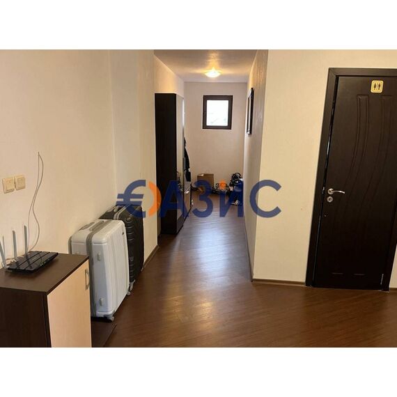 Дом в Несебре (Кошарица) площадь 1м² 3-этажный, изображение 12