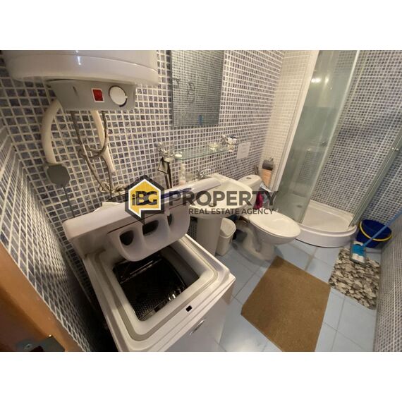Дом у моря в Балчике площадь 296м² 3-этажный, изображение 15