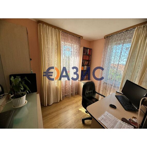 Дом в Несебре (Кошарица) площадь 272м² 2-этажный, изображение 7