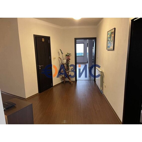 Дом в Несебре (Кошарица) площадь 1м² 3-этажный, изображение 19