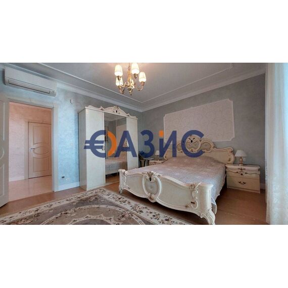 Дом в Поморие площадь 350м² 2-этажный, изображение 14
