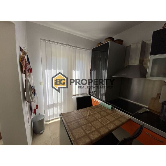 Дом у моря в Балчике площадь 296м² 3-этажный, изображение 8