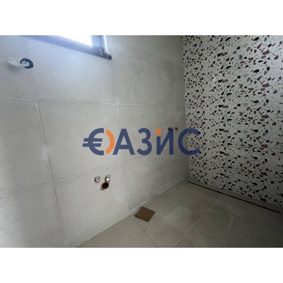Дом в Несебре (Кошарица) площадь 250м² 2-этажный, изображение 17
