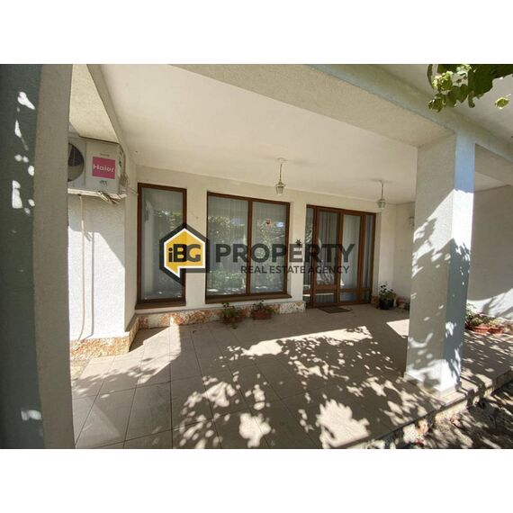 Дом у моря в Балчике площадь 296м² 3-этажный, изображение 6