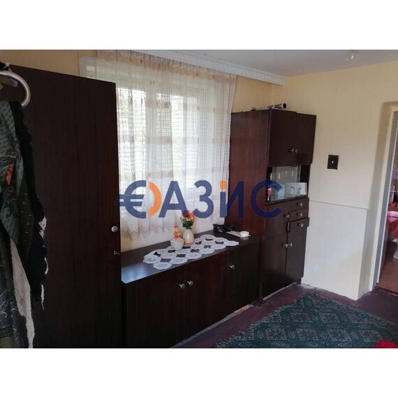 Дом в Средец площадь 190м² 2-этажный