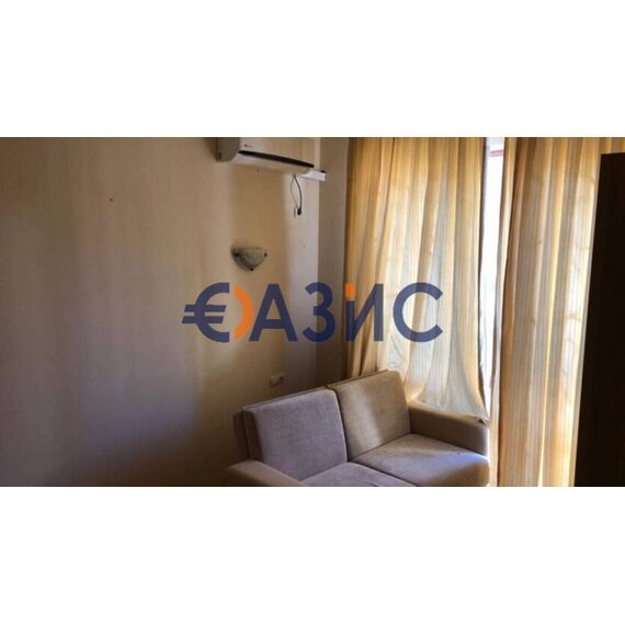 Вилла в Несебре (Елените) площадь 115м² 2-этажный, изображение 3