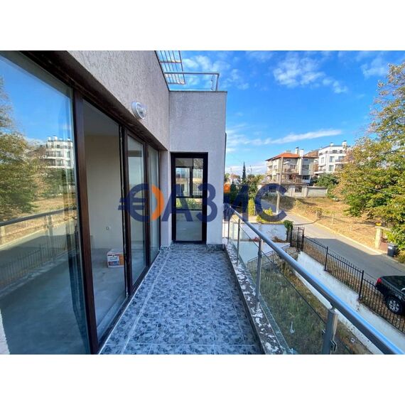 Дом в Бяле площадь 923.3м² 4-этажный, изображение 6