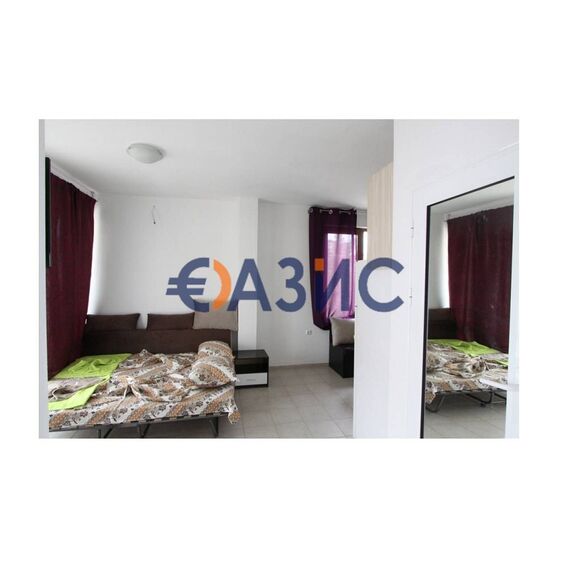 Дом в Созополе площадь 290м² 4-этажный, изображение 6