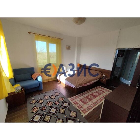 Дом в Средец (Загорци) площадь 94м² 2-этажный, изображение 8