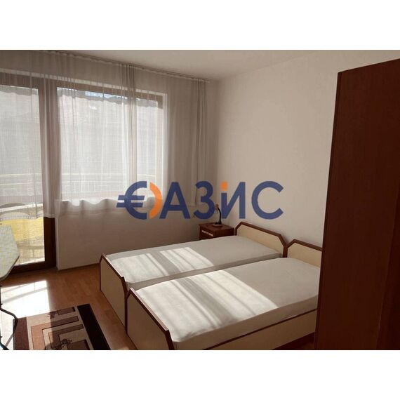 Дом в Несебре (Равда) площадь 240м² 3-этажный, изображение 15