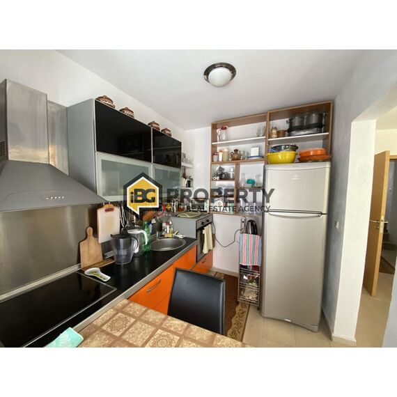Дом у моря в Балчике площадь 296м² 3-этажный, изображение 19