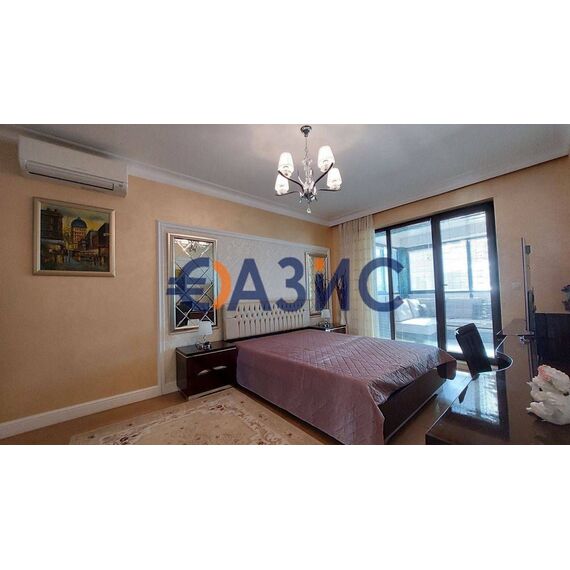 Дом в Поморие площадь 350м² 2-этажный, изображение 16