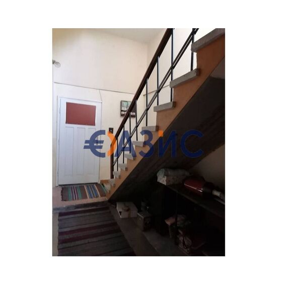 Дом в Средец площадь 190м² 2-этажный, изображение 10