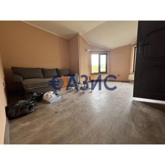 Дом в Несебре (Кошарица) площадь 250м² 2-этажный, изображение 9