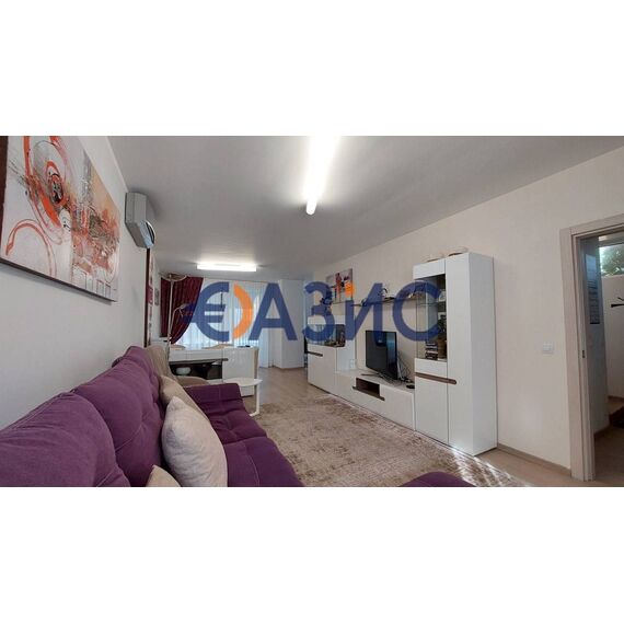 Дом в Бургасе (Сарафово) площадь 134м² 2-этажный, изображение 2