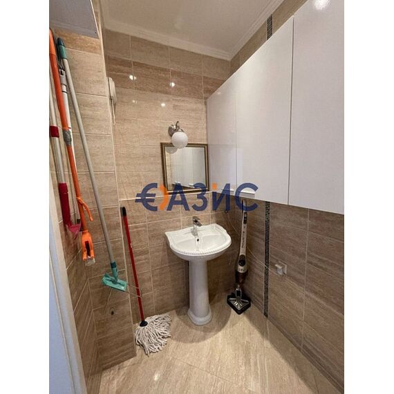 Вилла в Созополе площадь 260м² 3-этажный, изображение 17
