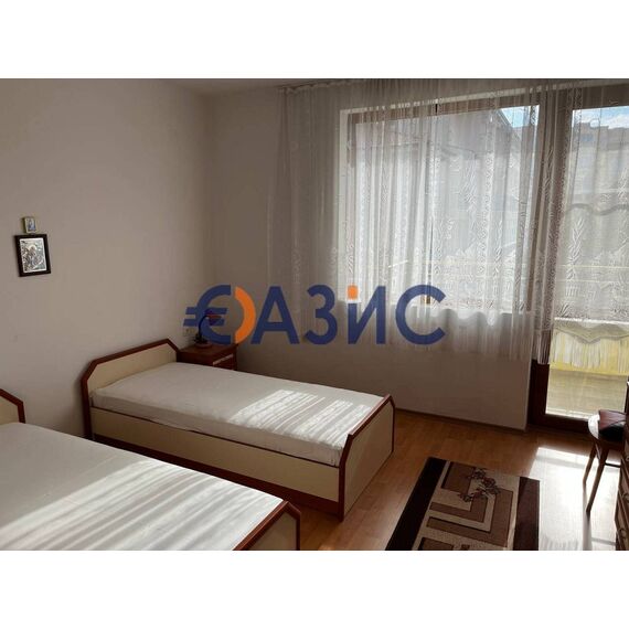 Дом в Несебре (Равда) площадь 240м² 3-этажный, изображение 14