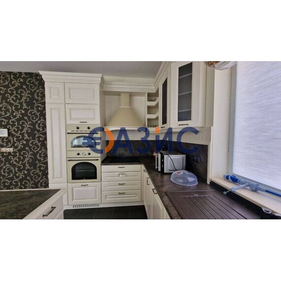 Дом в Варне площадь 300м² 2-этажный, изображение 6
