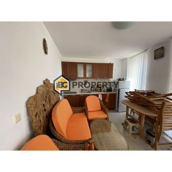 Дом у моря в Балчике площадь 296м² 3-этажный, изображение 11
