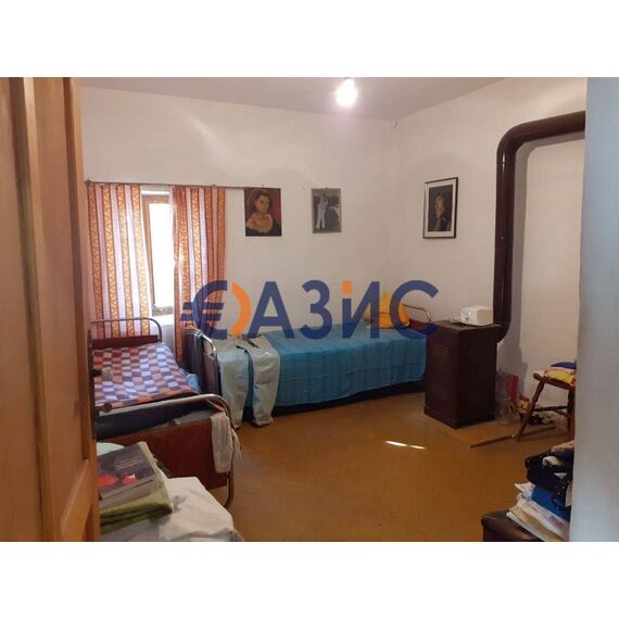 Дом в Несебре (Святой Влас) площадь 600м² 4-этажный, изображение 10