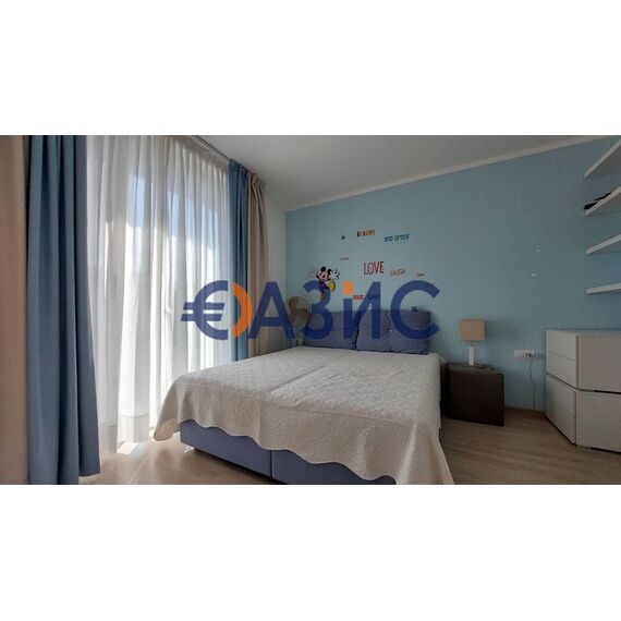 Дом в Бургасе (Сарафово) площадь 134м² 2-этажный, изображение 9